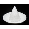 Kamidano-no-Sato Omori Salt Salt [Morishi] 17.6 oz (500 g), Comes
