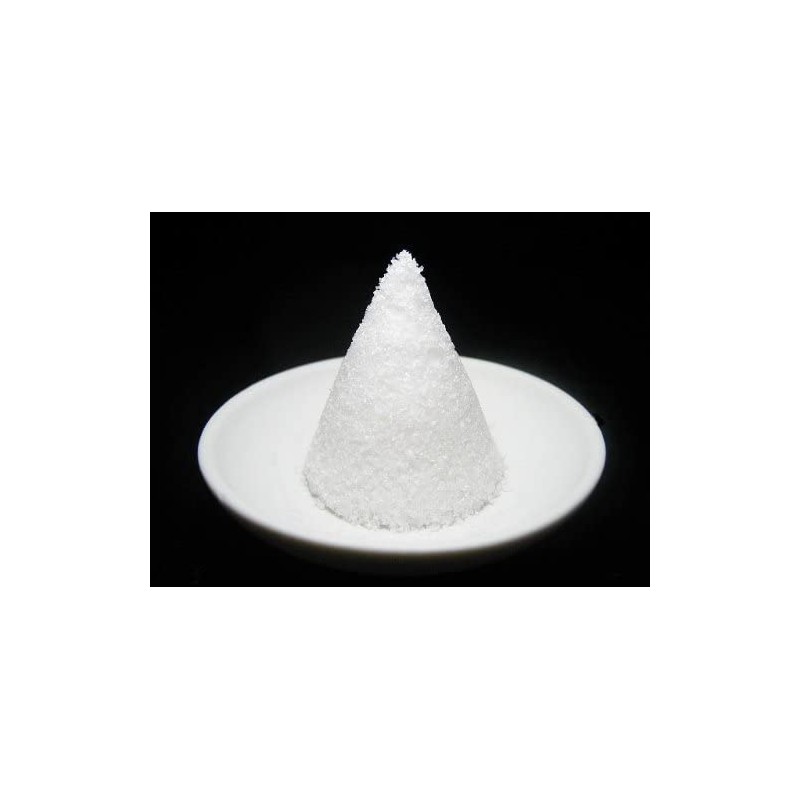 Kamidano-no-Sato Omori Salt Salt [Morishi] 17.6 oz (500 g), Comes