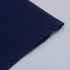 Aquazolax Window Scalloped Valances for Kitchen Blackout Decorative Scalloped Valance