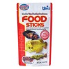 Hikari Usa Inc AHK21711 tropical carnivoreivore sticks 2-Ounce