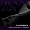 Skull & Co. GripCase SD for Steam Deck/Steam Deck OLED: