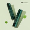 VT Pro Cica Riddle Shot 100 (Contains Centella Madeca, a