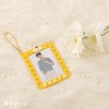 Sanrio 292877 Pom Pom Purin Custom Card Charm (Mai Pachirun)