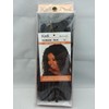 Kadi Natural Collection Braiding Style Hair Extension (1, Nubian Silk