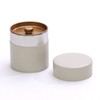 LOLO | Tea Canister 3.5 oz (100 g) | Tea