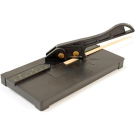 Artesania Latina 27004 Model Making Guillotine Cutter Set