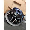 Nemesis Audio NEO 6.5COL 6.5 inch Car Audio Midrange Loudspeaker