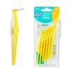 TePe Buy TePe Interdental Brush Yellow Online Chemist Outlet
