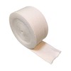 Qualicare 50CM LENGTH SIZE C (13.5CM) PREMIUM SMALL ANKLES MEDIUM