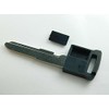 Automobile Locksmith Remote Key Blank Blade Insert Emergency Key Blade