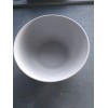 Room Essentials Lot of 24 --- 7" Plastic Cereal Bowls