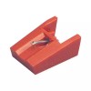 For Gemini TURNTABLE STYLUS NEEDLE FOR GEMINI XL SERIES TT01 TT02 TT02A TT04 TT05