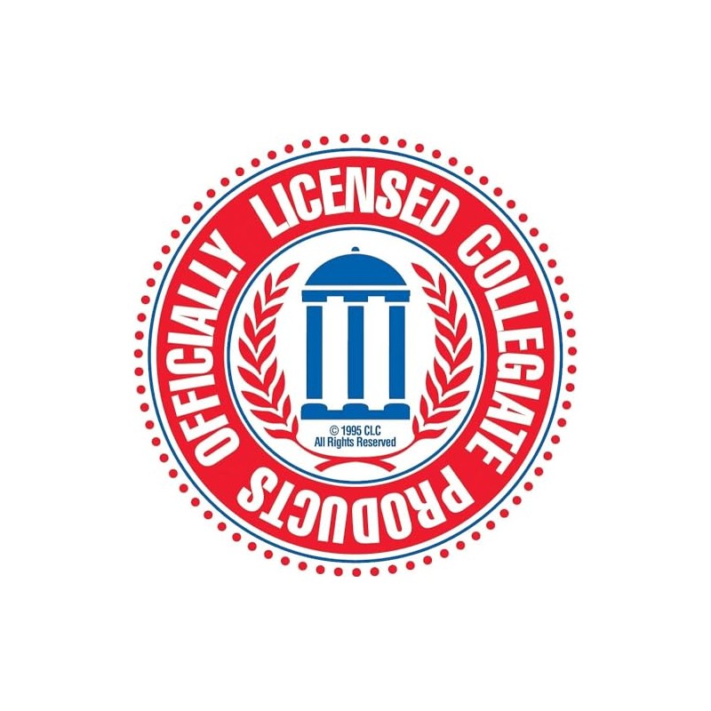 UK KENTUCKY Wildcats Large 11.5" Camo Decal