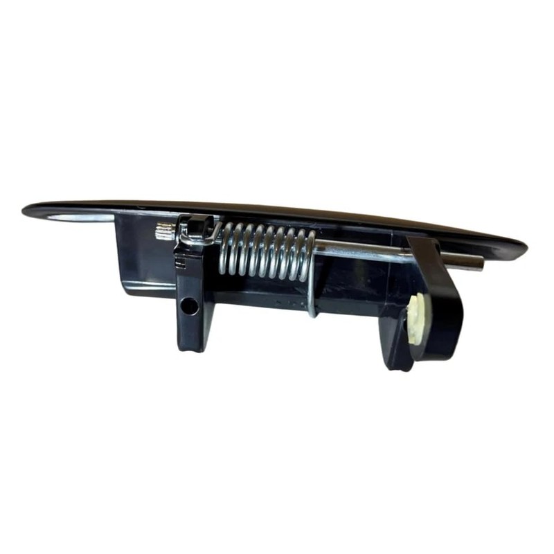 STILEALUS 2Pcs Exterior Outside Car Door Handles Left and Right