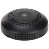 Mini WiFi Camera Multifunctional Humanized Automatic 1080P Small Video Camera