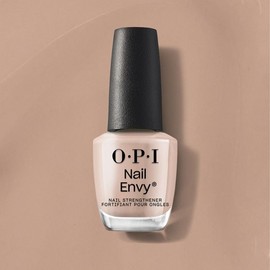 갤러리아 OPI영양제 컬러엔비 - Double Nude-y Galleria OPI Nutritional Supplement Color Envy - Double Nude-y