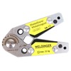 WELDINGER SM-13 Adjustable Angle Magnet Welding Magnet Adjustable Angle 20-200°