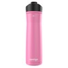 Contigo Cortland Chill 2.0 Stainless Steel Water Bottle with AUTOSEAL