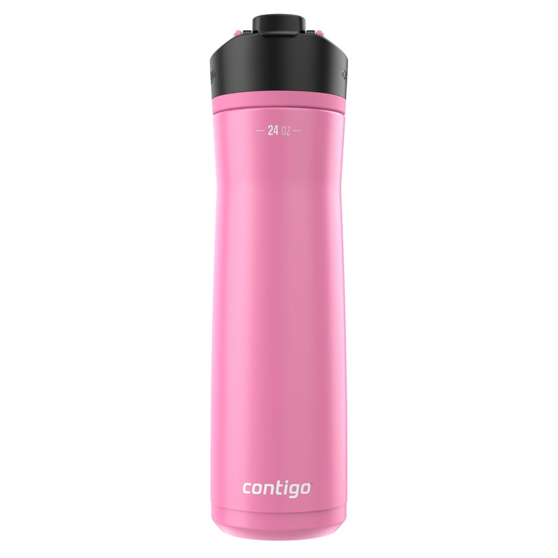 Contigo Cortland Chill 2.0 Stainless Steel Water Bottle with AUTOSEAL