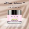 SNS Healthy Natural Nails SNS Nails Dipping Powder - Nude