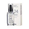 Erti 24 Hydrating Hyaluronic Acid Peptide Dermatology Moisture Moisturizing Serum