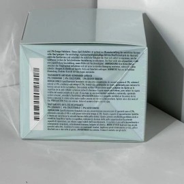 SkinCeuticals Triple Lipid Restore 1.6 oz Face Cream 2:4:2, 48ml Sealed New Box