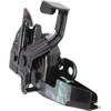 Garage-Pro Hood Latch Compatible with Toyota Camry 2007-2011
