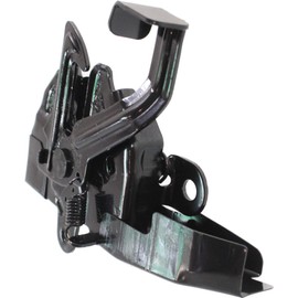 Garage-Pro Hood Latch Compatible with Toyota Camry 2007-2011