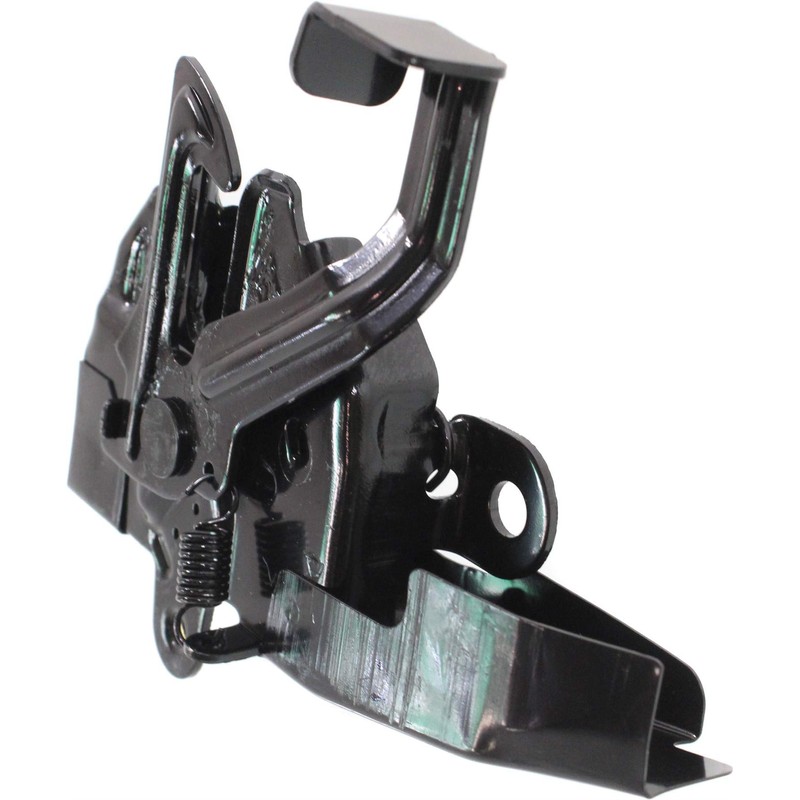 Garage-Pro Hood Latch Compatible with Toyota Camry 2007-2011