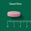 Nature's Best Multi-Max Multivitamin for Pregnancy - Comprehensive Nutritional Support