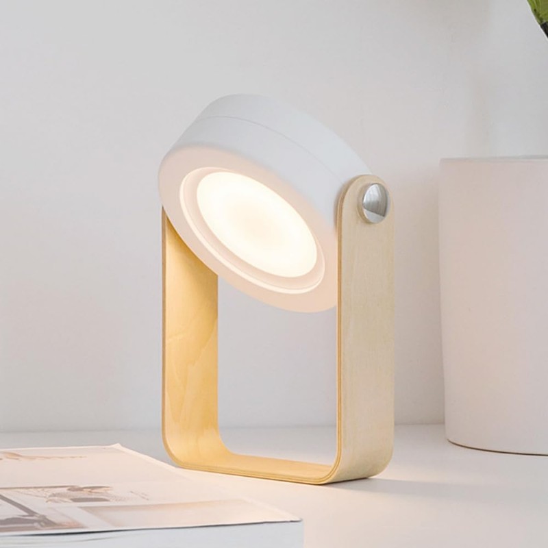 Telescopic Lantern Kids Night Light,is Stretched Lantern Also Portable Flashlight,USB