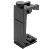 Mobile Phone Clamp for Tripod Mount Adapter Universal Smartphone Holder