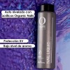 Monomero Liquido Para Uñas 480ml By Organic Nails