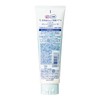 KOSE Softymo Cleansing Wash (Ceramide), Makeup Remover + Face Wash,