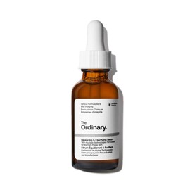 The Ordinary Balancing & Lighten Serum NEW