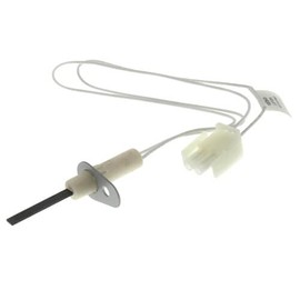 Lennox 19W61 Ignitor Assembly