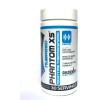 Nubreed Nutrition Phantom Xs 120 Cápsulas Nubreed