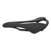 Road Bike Saddle Carbon Fiber Wear Resistant Breathable Hollow Bicycle