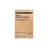 Esther Formula Yeo Esther Glutathione Direct Film 5X 325mg 30 sheets mjc / 에스더포뮬러 여에스더 글루타치온 다이렉트 필름 5X 325mg 30매mjc