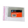Laser PowerTec 92424 Stainless Steel Mesh Gauze 3pc,Large, Silver