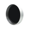 SVBONY SV229 Solar Filter ISO Certified 118mm-159mm Objective Lens Adjustable