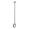 Professional Cocktail Spoon With Masher 11"