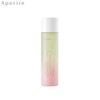 APERIRE Miracle Day Root Essence Toner 150ml