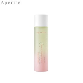 APERIRE Miracle Day Root Essence Toner 150ml