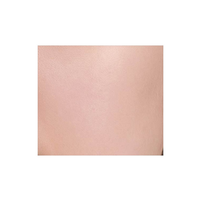 롬앤 누 제로 쿠션 파운데이션 15g, 02 퓨어21, 1개 Romand