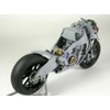 Top Studio Kawasaki ZX-RR NINJA Ninja 2006 Super Detail Up
