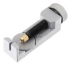 Metal Adjustable Watch Pin Remover Band Strap Bracelet Link Repair