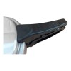 Ekco Olla De Presión/ Express 6 Litros Aluminio Ekco Envio