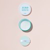 Etude [에뛰드]제로피지 드라잉 파우더 4g [Etude] Zero Pore Drying Powder