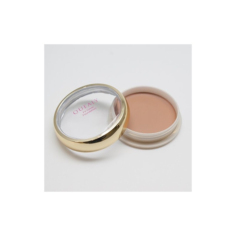 kueri- fittokaba-fande-syon 3 